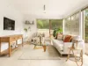 4 Desmond Court, Carrum Downs, Vic 3201-Image