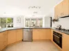 4 Desmond Court, Carrum Downs, Vic 3201-Image