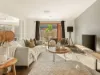 4 Desmond Court, Carrum Downs, Vic 3201-Image