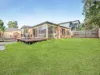 4 Desmond Court, Carrum Downs, Vic 3201-Image
