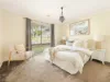 4 Desmond Court, Carrum Downs, Vic 3201-Image