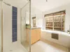 4 Desmond Court, Carrum Downs, Vic 3201-Image