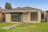 4 Destiny Lane, Tarneit, Vic 3029