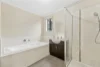 4 Destiny Lane, Tarneit, Vic 3029-Image