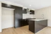 4 Destiny Lane, Tarneit, Vic 3029-Image