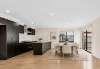 4 Destiny Lane, Tarneit, Vic 3029-Image