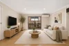 4 Destiny Lane, Tarneit, Vic 3029-Image