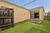 4 Destiny Lane, Tarneit, Vic 3029-Image