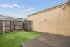 4 Destiny Lane, Tarneit, Vic 3029-Image