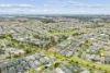 4 Destiny Lane, Tarneit, Vic 3029-Image