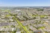 4 Destiny Lane, Tarneit, Vic 3029-Image