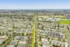 4 Destiny Lane, Tarneit, Vic 3029-Image