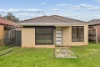 4 Destiny Lane, Tarneit, Vic 3029-Image