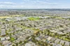 4 Destiny Lane, Tarneit, Vic 3029-Image