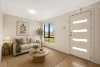 4 Destiny Lane, Tarneit, Vic 3029-Image