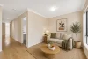 4 Destiny Lane, Tarneit, Vic 3029-Image
