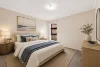 4 Destiny Lane, Tarneit, Vic 3029-Image