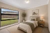 4 Destiny Lane, Tarneit, Vic 3029-Image