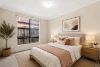 4 Destiny Lane, Tarneit, Vic 3029-Image