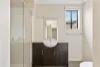 4 Destiny Lane, Tarneit, Vic 3029-Image