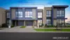4 Determination Street, Aintree, Vic 3336