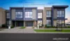 4 Determination Street, Aintree, Vic 3336