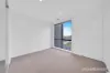 4 Determination Street, Aintree, Vic 3336-Image