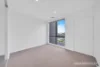 4 Determination Street, Aintree, Vic 3336-Image