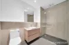 4 Determination Street, Aintree, Vic 3336-Image