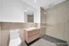 4 Determination Street, Aintree, Vic 3336-Image