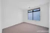 4 Determination Street, Aintree, Vic 3336-Image