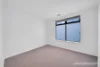 4 Determination Street, Aintree, Vic 3336-Image