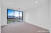 4 Determination Street, Aintree, Vic 3336-Image