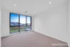 4 Determination Street, Aintree, Vic 3336-Image