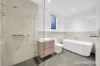 4 Determination Street, Aintree, Vic 3336-Image
