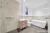 4 Determination Street, Aintree, Vic 3336-Image