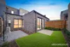 4 Determination Street, Aintree, Vic 3336-Image