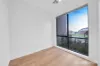 4 Determination Street, Aintree, Vic 3336-Image
