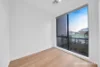 4 Determination Street, Aintree, Vic 3336-Image