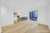 4 Determination Street, Aintree, Vic 3336-Image