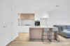 4 Determination Street, Aintree, Vic 3336-Image