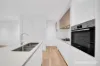 4 Determination Street, Aintree, Vic 3336-Image