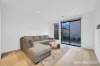 4 Determination Street, Aintree, Vic 3336-Image