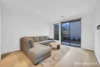 4 Determination Street, Aintree, Vic 3336-Image