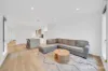 4 Determination Street, Aintree, Vic 3336-Image
