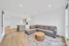 4 Determination Street, Aintree, Vic 3336-Image