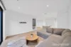 4 Determination Street, Aintree, Vic 3336-Image
