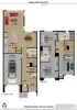 4 Determination Street, Aintree, Vic 3336-Floorplan