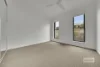 4 Deveney Drive, Kirkwood, Qld 4680-Image