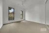 4 Deveney Drive, Kirkwood, Qld 4680-Image